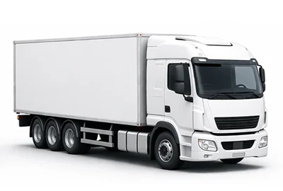 Transportør Sættevogn kogel sn i Varadia de mures  Rumænien